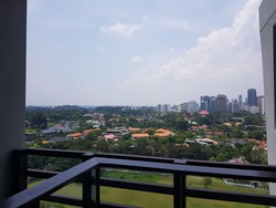 The Crest (D3), Condominium #180260282